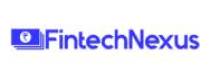 footer-logo