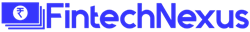 footer-logo